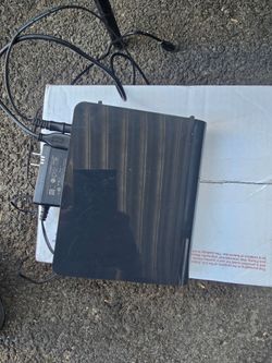 Disco externo 4tb