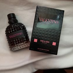 Valentino 