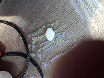 Sidifill diagram pills