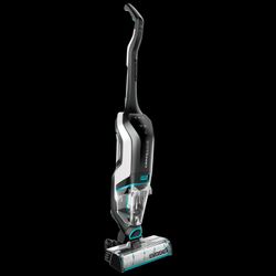 Bissell Crosswave Cordless Max BRAND NEW SEALED IN BOX