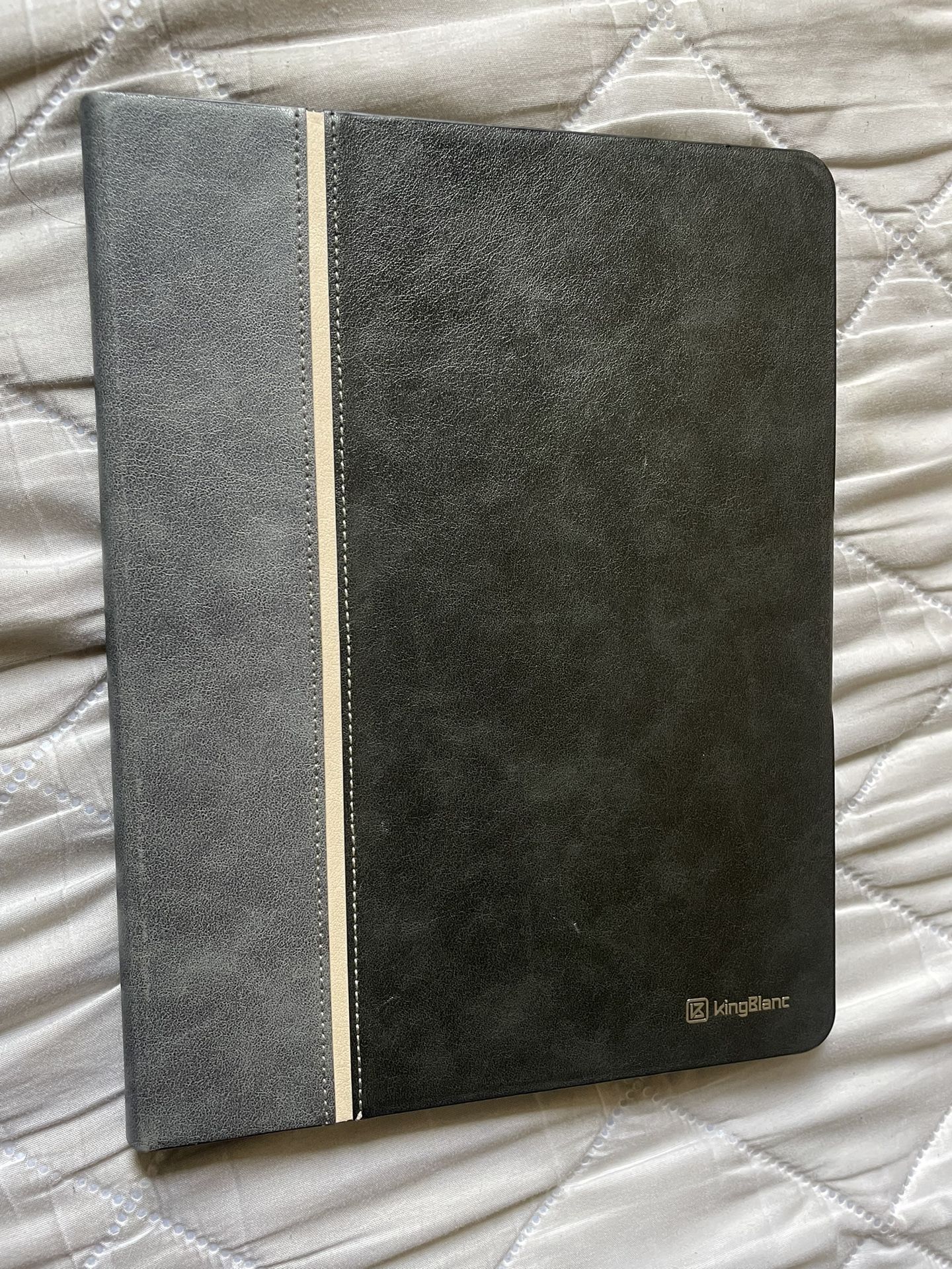 iPad Air 11inch M3 Chip/ 128 Gb/ Apple Pro Pencil 