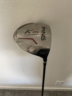 Golf Club