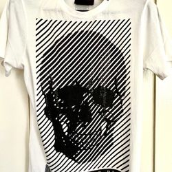 Philipp Plein T-Shirt