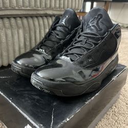 Air Jordan 11 Retro Low