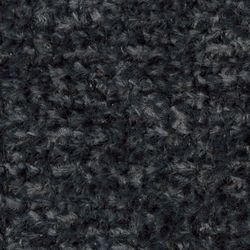 Eltmann - Slate - Left Arm Facing Sofa with Corner Wedge, Armless Loveseat, Armless Chair, Right Arm Facing Cuddler Sectional