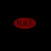 H&L Engines 