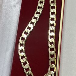 ANKLET 14k 5x gold plated- none tarnish- Women anklet✨✨✨