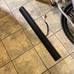 Bluetooth Sound Bar