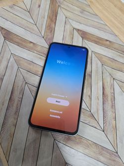 Samsung s23fe. 128gb🌞🌞🌞 unlock any sim