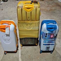 Journey-Complete Collection - Versatile Sets for Every Trip behavior agree