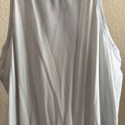 Lots of Lululemon gently worn women’s bottoms, tops, bras. varies sizes 6 & 8