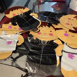 Mylar