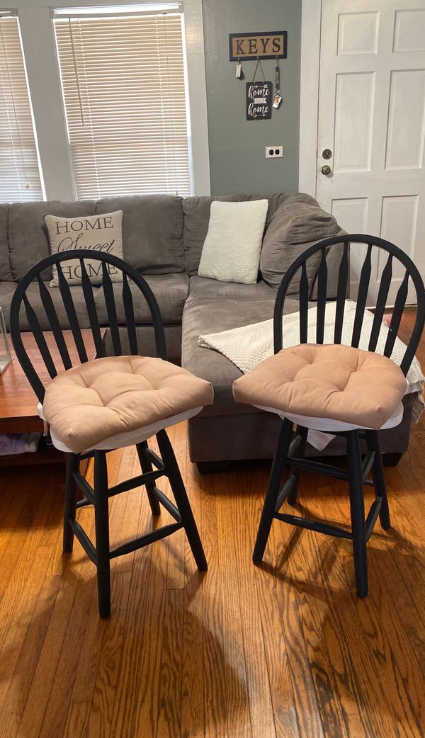 Bar stools for Sale in Greenville, SC - OfferUp Bar stools for Sale in Greenville, SC - OfferUp