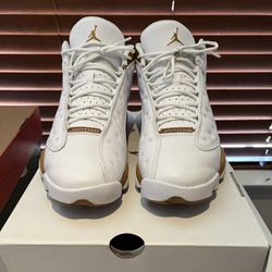 Jordan 13 