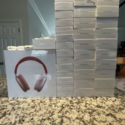 Not Free Apple AirPods Bulk Deals 