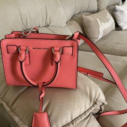 Michael Kors Handbag