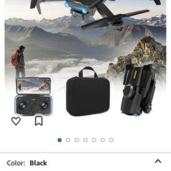 ZFR HD Drone *Brand New*