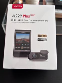 A229 Plus