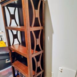 Ottoman Bench With Storage