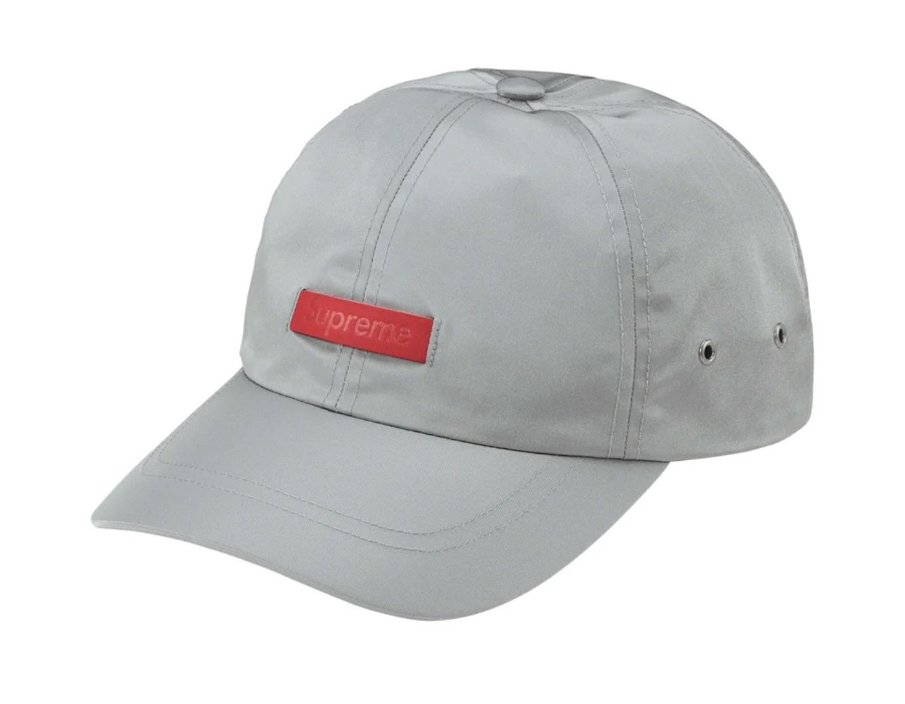 SUPREME HAT