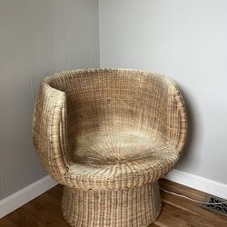 Vintage Eero Aarnio Pod Chair