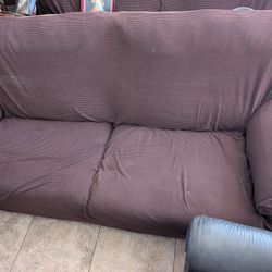 2 Couches
