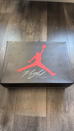 Jordan 4 Nike Air Bred (2019)