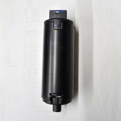 Mclaren Power Electric Seat Motor 720s