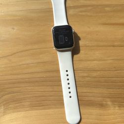 Apple Watch SE