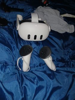 Vr