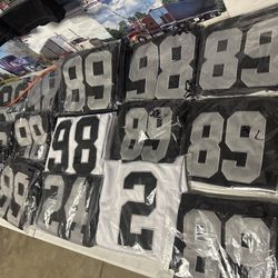 Jerseys Dinuba 