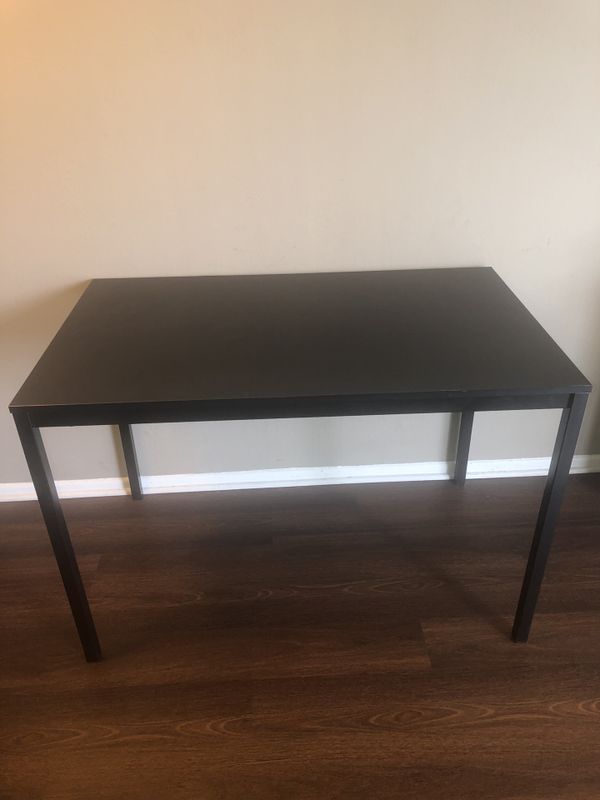 Ikea Tärendö Table For In Santa Ana Ca Offerup