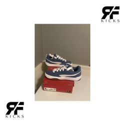 Puma Park Life Style