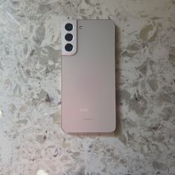 Samsung Galaxy S22 Plus