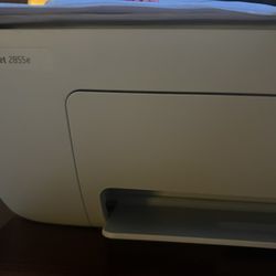Printer/Scanner 3in1 