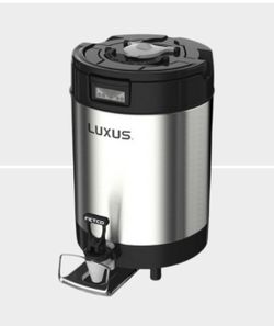 LUXUS Thermal Dispensers L4S-15
