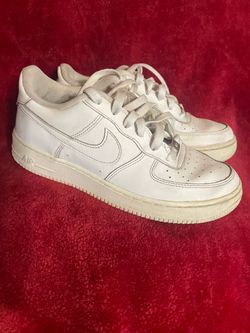 Nikes Sizes 6Y. / diferentes precios