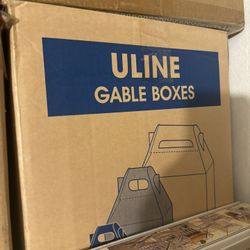Party Box 