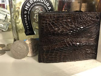 Men Wallet Original 