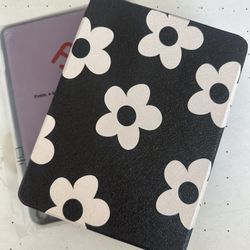 Kindle Cover
