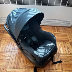 Maxi-Cosi Mico 30 Infant Car Seat