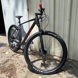 2021 scott 2025 scale 970
