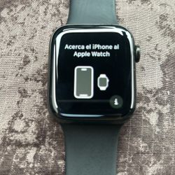 Apple Watch Series 4 44mm