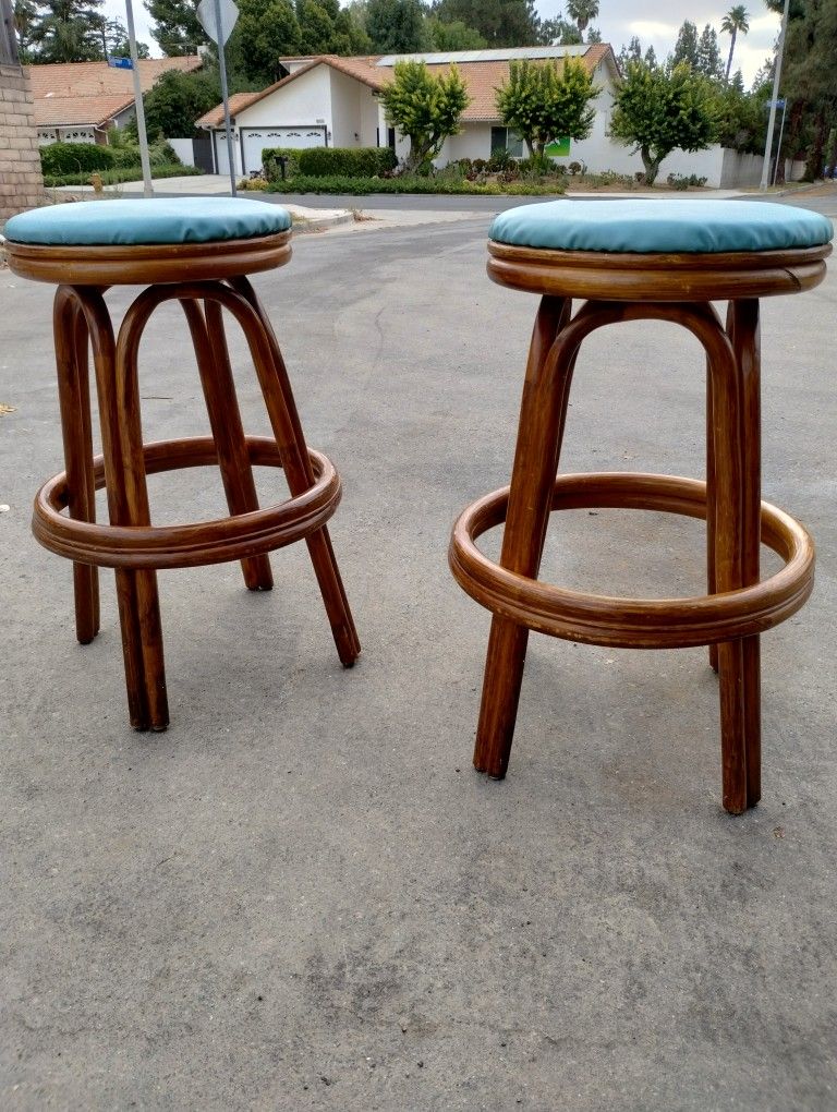 Stool
