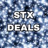 STX DEALS