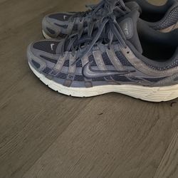 Nike P6000 Size 11.5