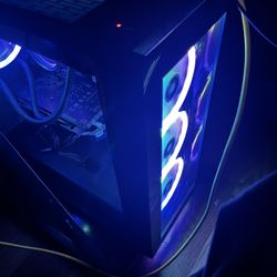 Pc Will Change Price Depending 