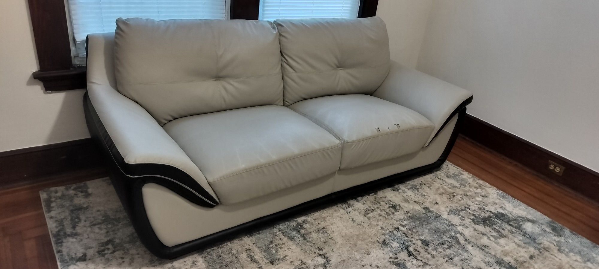 Sofa Couch