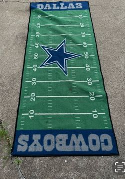 Rug