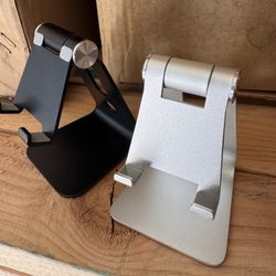 Phone holder